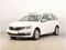 koda Octavia 2.0 TDI, Style, R,1.maj