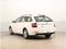 koda Octavia 2.0 TDI, Style, R,1.maj