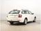 koda Octavia 2.0 TDI, Style, R,1.maj