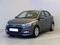 Hyundai i20 1.2, LPG, R,1.maj, Serv.kniha