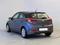 Hyundai i20 1.2, LPG, R,1.maj, Serv.kniha