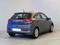 Hyundai i20 1.2, LPG, R,1.maj, Serv.kniha