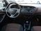 Hyundai i20 1.2, LPG, R,1.maj, Serv.kniha