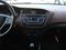 Hyundai i20 1.2, LPG, R,1.maj, Serv.kniha