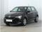 koda Fabia 1.0, Ambition, R,2.maj