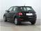 koda Fabia 1.0, Ambition, R,2.maj