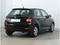 koda Fabia 1.0, Ambition, R,2.maj