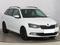 koda Fabia 1.4 TDI, Navi