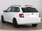 koda Fabia 1.4 TDI, Navi