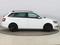 koda Fabia 1.4 TDI, Navi