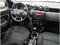 Prodm Dacia Duster 1.0 TCe, NOV CENA, R,1.maj