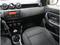 Prodm Dacia Duster 1.0 TCe, NOV CENA, R,1.maj