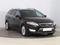 Ford Mondeo 2.0 TDCi, R,2.maj