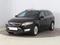 Ford Mondeo 2.0 TDCi, R,2.maj