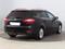 Ford Mondeo 2.0 TDCi, R,2.maj