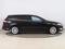 Ford Mondeo 2.0 TDCi, R,2.maj