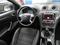 Ford Mondeo 2.0 TDCi, R,2.maj