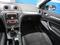 Ford Mondeo 2.0 TDCi, R,2.maj