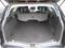 Ford Mondeo 2.0 TDCi, R,2.maj