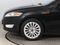 Ford Mondeo 2.0 TDCi, R,2.maj