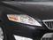 Ford Mondeo 2.0 TDCi, R,2.maj