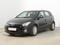 Hyundai i30 1.4 CVVT, Serv.kniha