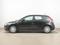 Hyundai i30 1.4 CVVT, Serv.kniha