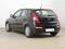 Hyundai i30 1.4 CVVT, Serv.kniha