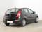 Hyundai i30 1.4 CVVT, Serv.kniha