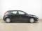 Hyundai i30 1.4 CVVT, Serv.kniha