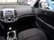 Hyundai i30 1.4 CVVT, Serv.kniha