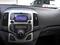 Hyundai i30 1.4 CVVT, Serv.kniha