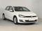 Volkswagen Golf 1.6 TDI, R,2.maj