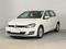 Volkswagen Golf 1.6 TDI, R,2.maj