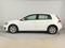 Volkswagen Golf 1.6 TDI, R,2.maj