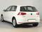 Volkswagen Golf 1.6 TDI, R,2.maj