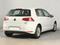 Volkswagen Golf 1.6 TDI, R,2.maj