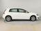 Volkswagen Golf 1.6 TDI, R,2.maj