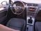 Volkswagen Golf 1.6 TDI, R,2.maj