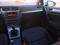 Volkswagen Golf 1.6 TDI, R,2.maj