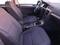 Volkswagen Golf 1.6 TDI, R,2.maj