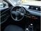 Prodm Mazda CX Skyactiv-X 2.0, R,1.maj