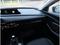 Prodm Mazda CX Skyactiv-X 2.0, R,1.maj