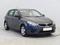 Kia Ceed 1.4 CVVT, Serv.kniha