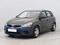 Kia Ceed 1.4 CVVT, Serv.kniha