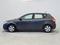 Kia Ceed 1.4 CVVT, Serv.kniha