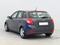 Kia Ceed 1.4 CVVT, Serv.kniha