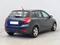 Kia Ceed 1.4 CVVT, Serv.kniha