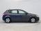 Kia Ceed 1.4 CVVT, Serv.kniha