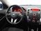 Kia Ceed 1.4 CVVT, Serv.kniha